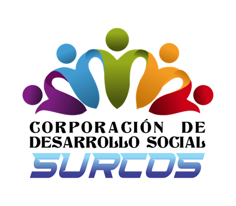 Surcos