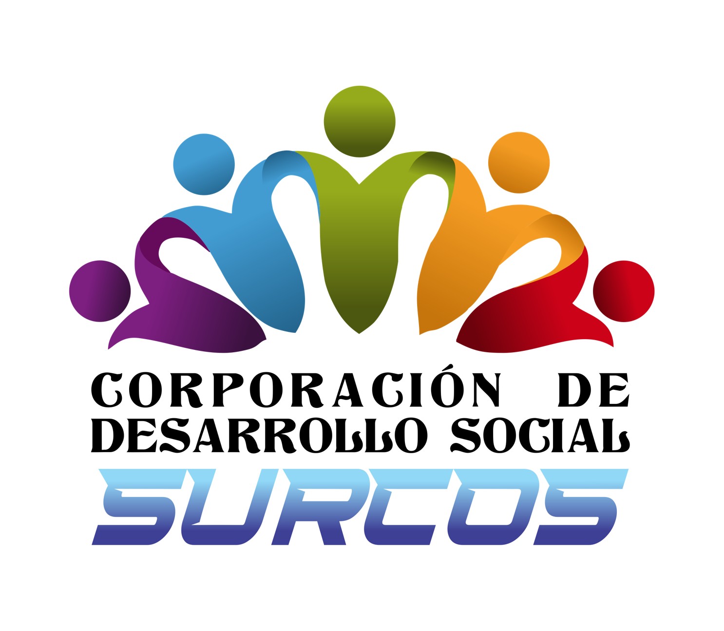 Logo Surcos